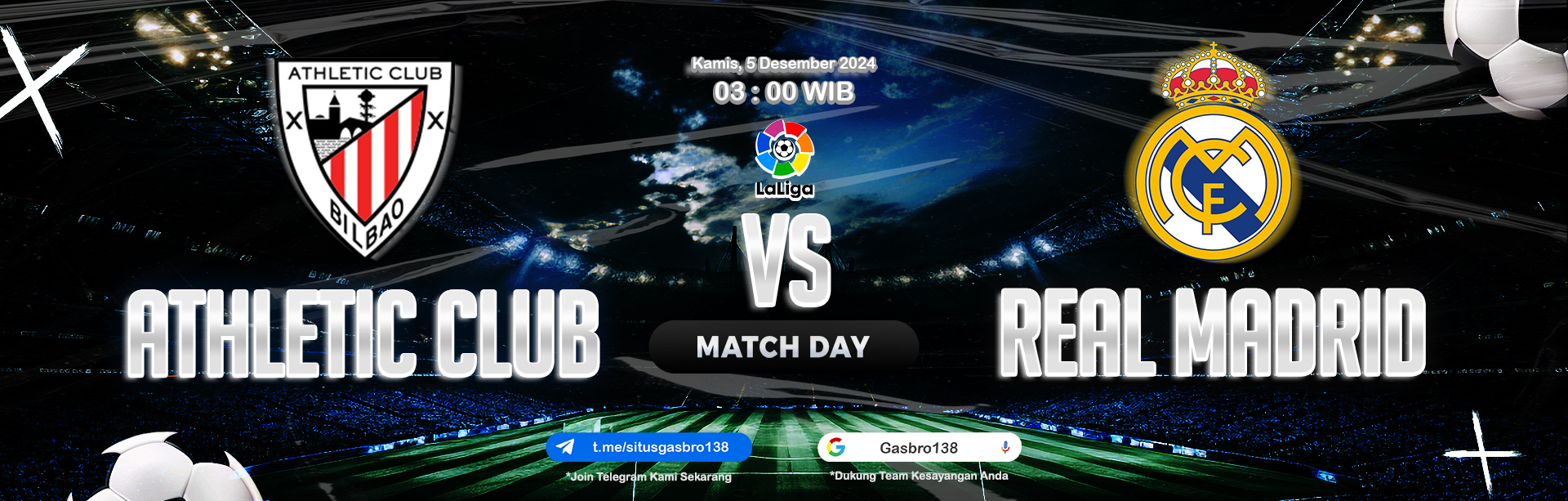 JADWAL SEPAK BOLA