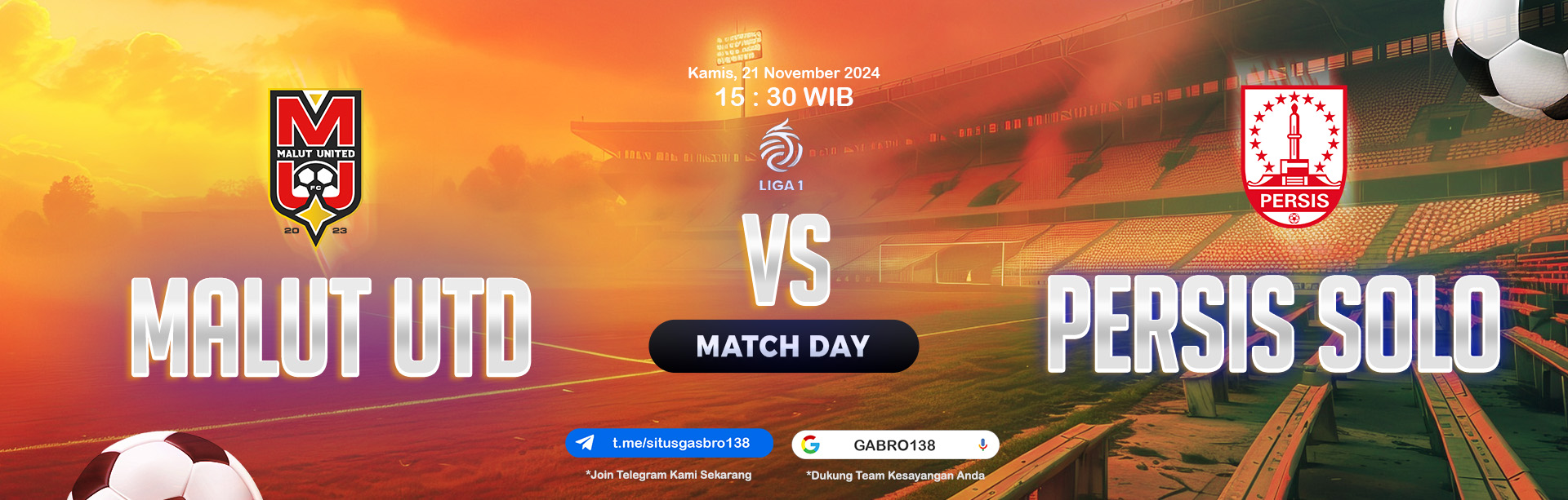 JADWAL SEPAK BOLA INDONESIA