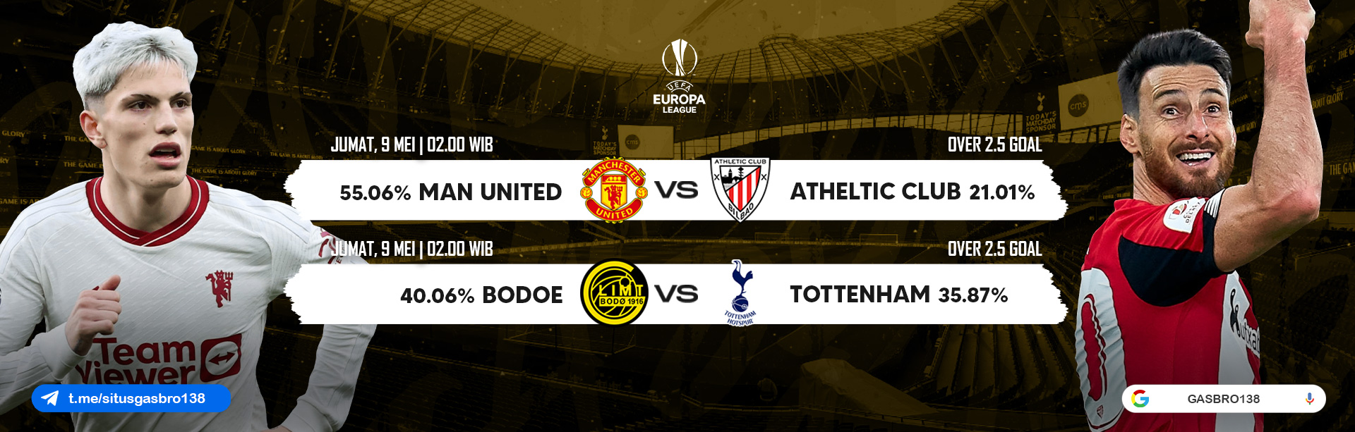 EURO LEAGUE