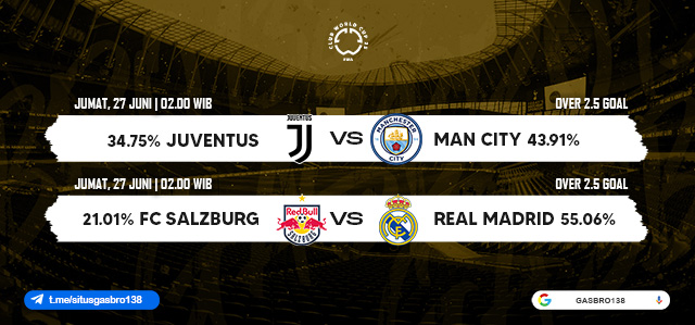 INTER MIAMI VS FC PORTO