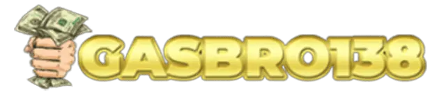 gasbro138